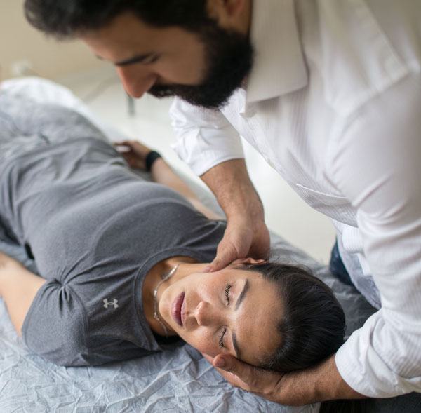 osteopatia em curitiba