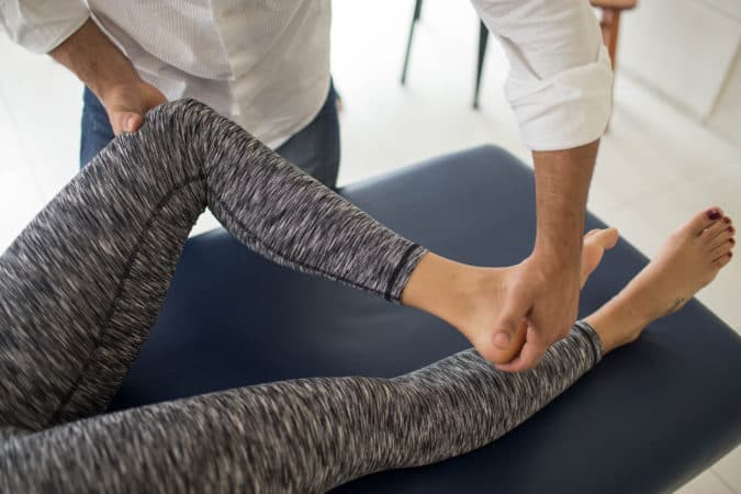 Osteopatia e Microfisioterapia: Qual a diferença?